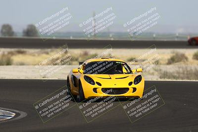 media/May-25-2025-Lotus Club Golden Gate (Sun) [[681474f0a2]]/Intermediate Group/Turn 3/